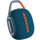 Bluetooth колонка Hopestar P91 15W Blue - зображення 1