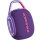Bluetooth колонка Hopestar P91 15W Purple - изображение 1