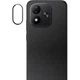 Защитное стекло IMAK Camera Black Lens для Xiaomi Redmi Note 17 - Black - изображение 1