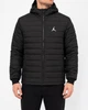 Демисезонная куртка 2XL RAPID-24 - изображение 1