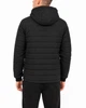 Демисезонная куртка 2XL RAPID-24 - изображение 3