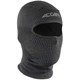Балаклава для взрослых Accapi Ergoracing Balaclava, Black, р.50/56 - изображение 2