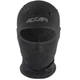 Балаклава для взрослых Accapi Ergoracing Balaclava, Black, р.50/56 - изображение 4