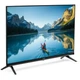 Телевізор Vinga S32HD25B - зображення 4