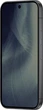 Смартфон Google Pixel 11 12/256GB Obsidian - изображение 2