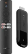 Медіаплеєр Xiaomi Mi TV Stick 4K 2nd Gen (MDZ-33-AA) - изображение 1