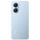 Смартфон Xiaomi Redmi A7 3/64GB Sky Blue Europe - изображение 3