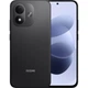 Мобільний телефон Xiaomi Redmi Note 17 4G 6/256GB Black (1215025) - зображення 1