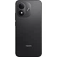 Мобільний телефон Xiaomi Redmi Note 17 4G 6/256GB Black (1215025) - зображення 11
