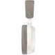 Наушники Sennheiser Momentum 4 Wireless White (509267) - зображення 4