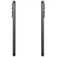 Смартфон Xiaomi Redmi A7 3/64GB Black Europe - зображення 4
