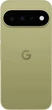 Смартфон Google Pixel 11 12/256GB Pistachio - изображение 4