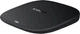 Медіаплеєр Xiaomi TV Box S 3rd Gen (MDZ-32-AA) - изображение 2