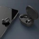 Беспроводные наушники AirDots 2 Bluetooth 5.0 TWS с микрофоном и зарядным кейсом Черные - изображение 2