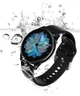 Смартгодинник T2 Pro Active із Bluetooth-дзвінками, фітнес-функціями та захистом IP67 - изображение 6