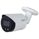 IP камера Dahua dh-ipc-hfw2449s-s-il 2.8мм - зображення 1