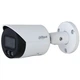 IP камера Dahua dh-ipc-hfw2449s-s-il 2.8мм - зображення 3
