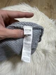 Шапка Patagonia с рыбкой унисекс серого цвета One Size (duj-jjy-zay) - изображение 5