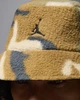 Панама Nike Air Jordan Apex Bucket Hat - зображення 4