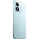Мобильный телефон Xiaomi Redmi Note 17 5G 6/256GB Sky Teal (1215033) - изображение 5