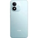 Мобильный телефон Xiaomi Redmi Note 17 5G 6/256GB Sky Teal (1215033) - изображение 6