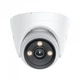 IP-камера Reolink ColorX Series p335x 8 мп 4mm - зображення 1