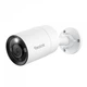 IP-камера Reolink ColorX Series p320x 4мп 4mm - изображение 3
