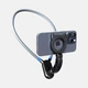 Тримач для телефону на шию Digital N-5314 hands-free - зображення 2