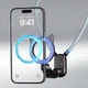 Тримач для телефону на шию Digital N-5314 hands-free - зображення 5