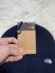 Шапка The North Face унисекс синего цвета One Size (r4h-x3l-dci) - изображение 5
