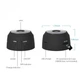 Скрытая мини-камера Digital A9 Wi-Fi FullHD для наблюдения - изображение 4