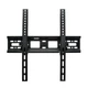 Кронштейн SEONTV HT002 для телевизора 32-55'' с наклоном +15/-5° - изображение 1