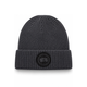 Шапка Canada Goose Унісекс Сірого Кольору ONE SIZE (w64-2x2-sr4) - зображення 1