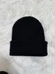 Шапка The North Face унисекс черного цвета One Size (3uj-6vy-ms6) - изображение 3