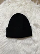 Шапка Polo Ralph Lauren Унисекс Черного Цвета ONE SIZE (hbp-i35-j5l) - изображение 4