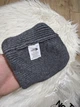 Шапка The North Face унисекс серого цвета One Size (70r-nup-ysk) - изображение 7