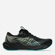 Чоловічі кросівки для бігу ASICS Gt-2000 15 1011C235-002 44 (10US/9UK) 28 см Чорний/Бірюзовий (4571633931505) - зображення 1