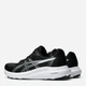 Чоловічі кросівки для бігу ASICS Gel-Contend 10 1011C249-003 48 (13US/12UK) 30.5 см Чорний/Білий (4571633794360) - зображення 3
