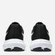 Мужские кроссовки для бега ASICS Gel-Contend 10 1011C249-003 44 (10US/9UK) 28 см Черный/Белый (4571633794421) - изображение 4