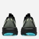 Чоловічі кросівки для бігу ASICS Gt-2000 15 1011C235-002 44 (10US/9UK) 28 см Чорний/Бірюзовий (4571633931505) - зображення 4
