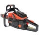 Бензопила цепная Start Pro SCS-4000H/1 - изображение 3