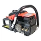 Бензопила цепная Start Pro SCS-4050E/1 - изображение 7