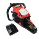 Бензопила цепная Start Pro SCS-4050E/1 - изображение 8