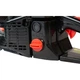 Бензопила цепная Start Pro SCS-4050E/1 - изображение 10