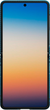 Панель Pitaka Edge Moonrise для Samsung Galaxy Flip 8 (0741654370193) - зображення 6