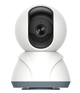 Розумна Wi-Fi камера спостереження (3.0 MP) 1DAL | Поворотна PTZ (WS-Q503A) APP "Tuya" - зображення 2