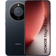 Мобильный телефон Honor Magic 8 Lite, 512 ГБ, 8 ГБ RAM, Dual SIM, Midnight Black (ALT-EE6798335D96) - изображение 1