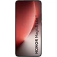 Мобильный телефон Honor Magic 8 Lite, 512 ГБ, 8 ГБ RAM, Dual SIM, Midnight Black (ALT-EE6798335D96) - изображение 2