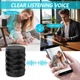 Мини Wi-Fi камера-колонка DIXSG Z21 1080P с ночным видением - изображение 5