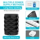 Мини Wi-Fi камера-колонка DIXSG Z21 1080P с ночным видением - изображение 8